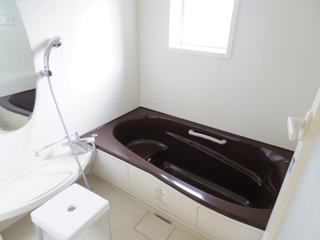 Nao'S Guesthouse 2 一軒家貸切 Ōsaka Exterior foto